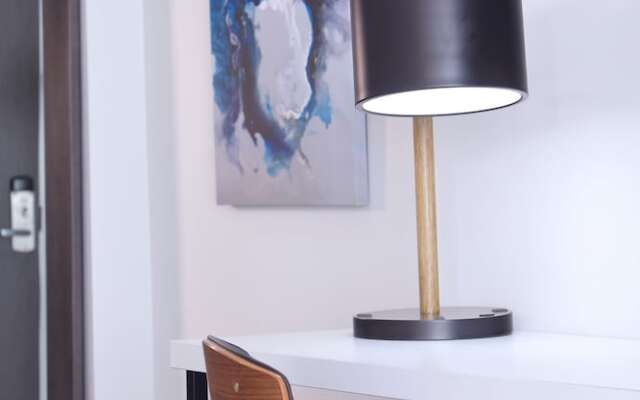 Treasure Bay Casino and Hotel - Adults Only