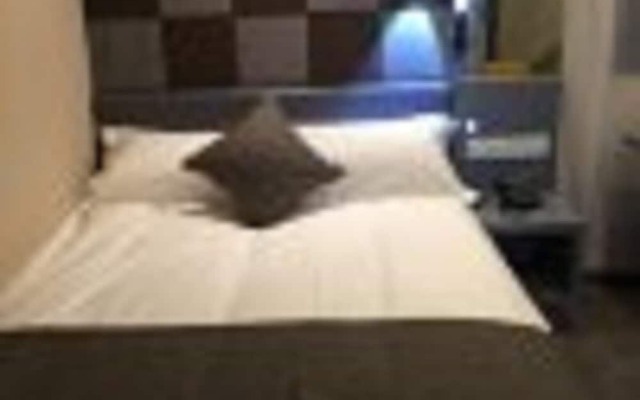 Zhotel Hongqiao Qibao