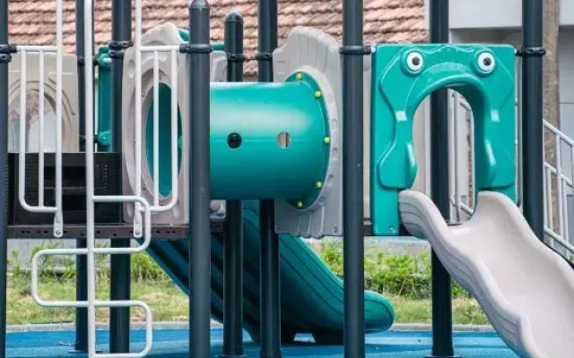 Shanghai Star Villa Garden Homestay