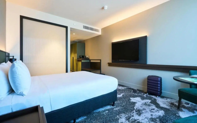 Novotel Melbourne Airport