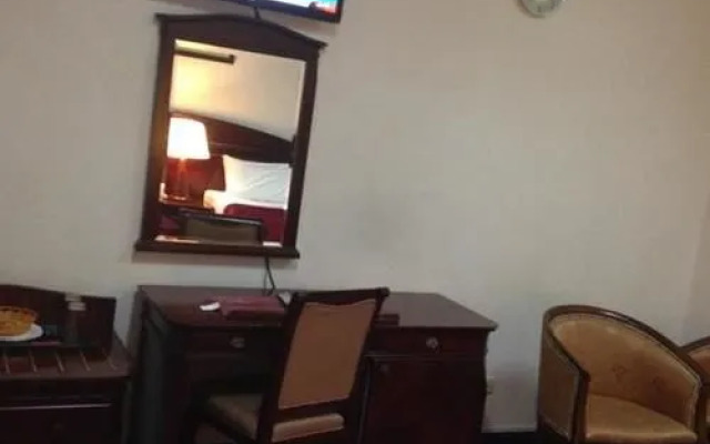 Samah Al Aseel Hotel