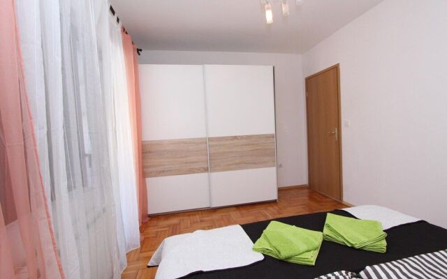 Guest House Noella Mia