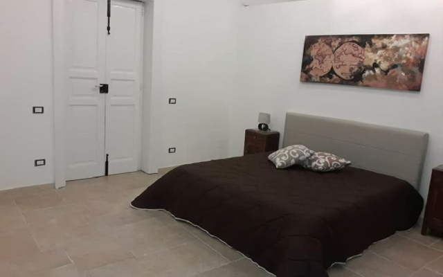 B&B Saffi