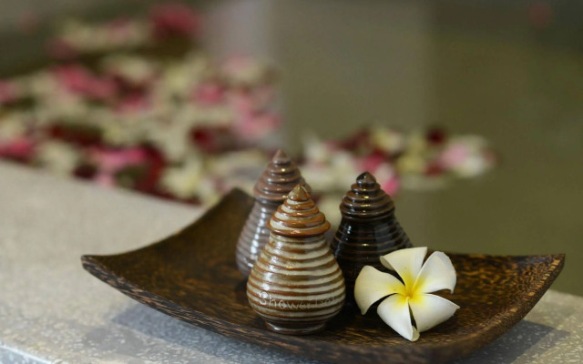 Ratanak Boutique & Spa