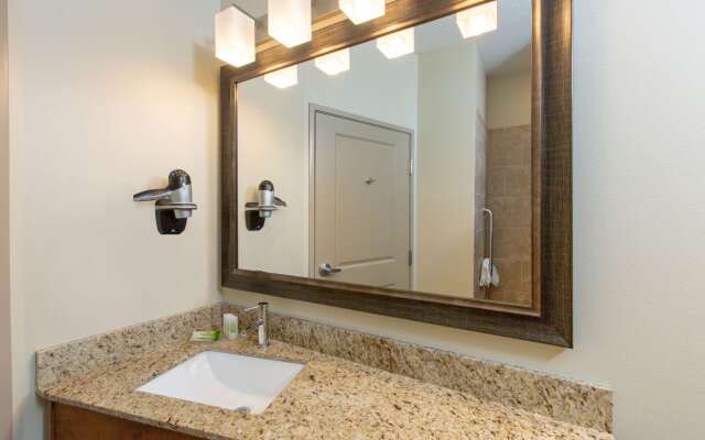 AmericInn by Wyndham Humboldt