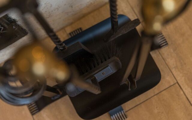 Logierhaus am Rathaus