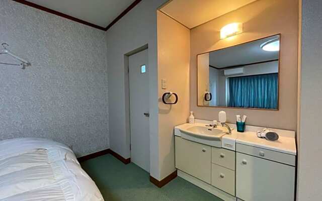Marina Hotel Kaikuu - Vacation STAY 58554v