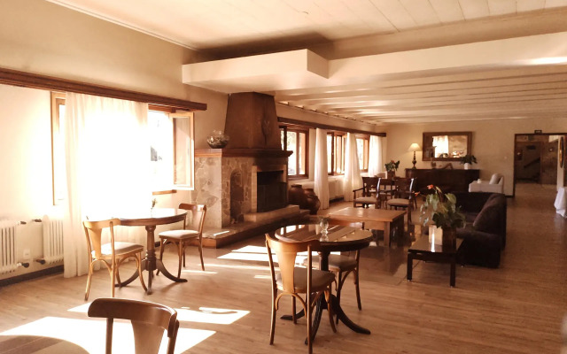 Grande Hotel Canela
