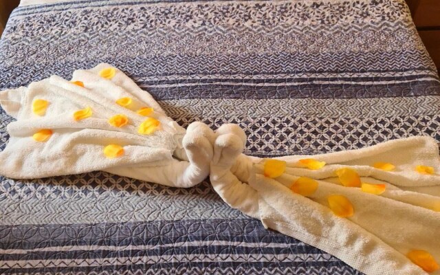 Hostal Río de Castro Barcelona