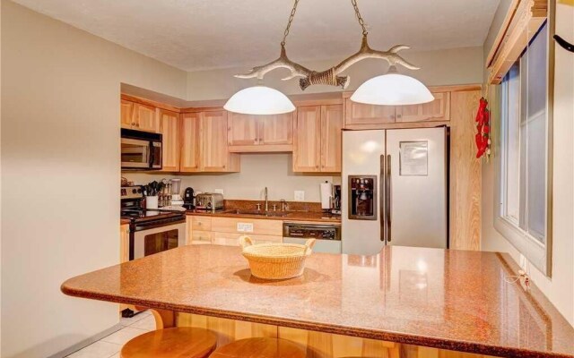 Payday 163 3 Bedroom Condo