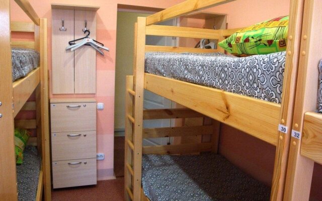 hotelImage