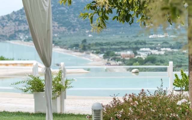 Hotel Residence Il Porto