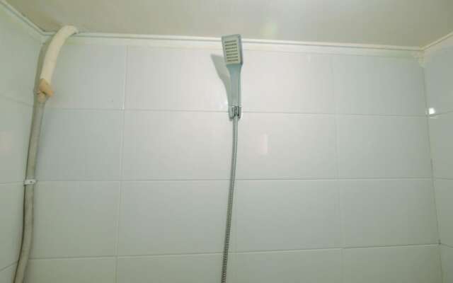 Best Price 2BR Apartment @ Gading Nias Residence