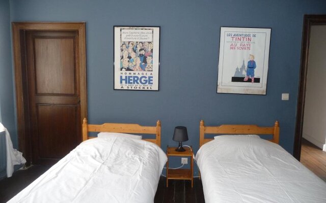 hotelImage