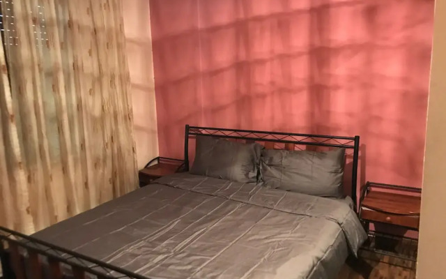Comfort Design Style