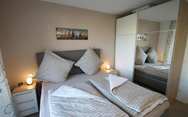 2504 - Strandwiese 15