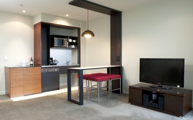 Mantra Hindmarsh Square Adelaide