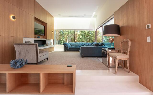 Cap Martinet In Cap Martinet