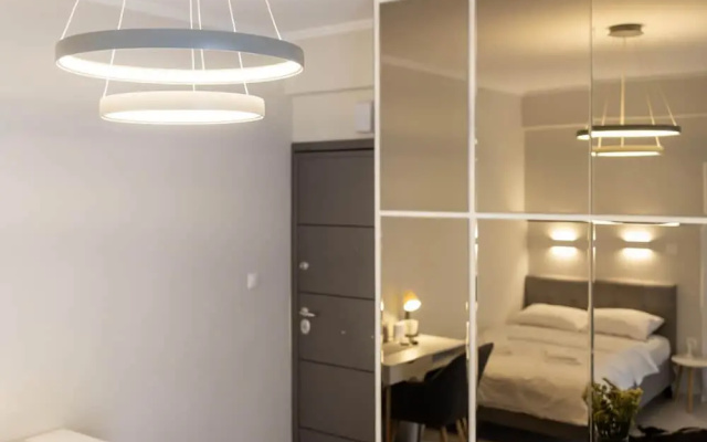Live Like a Local in a Stylish Home!