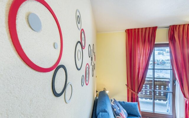 Chalet Layla