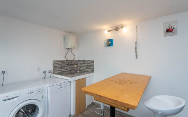 Holiday Home Lovište