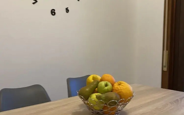 La Casa Vacanze La Perla Del Corso