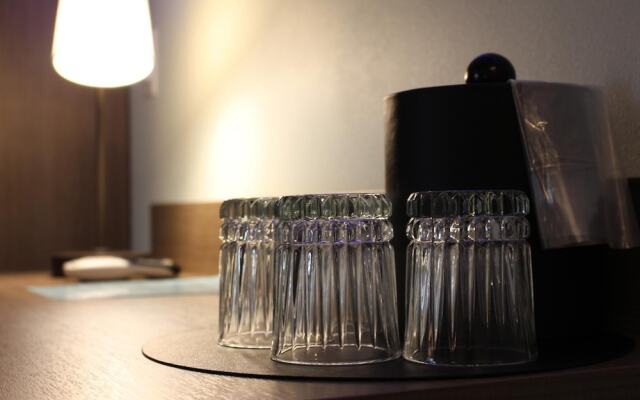 Worthington of Logan