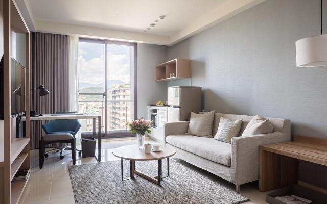 Jolley Hotel