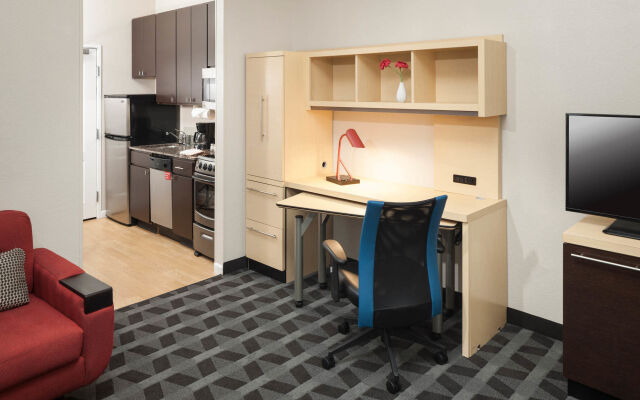TownePlace Suites by Marriott Columbus