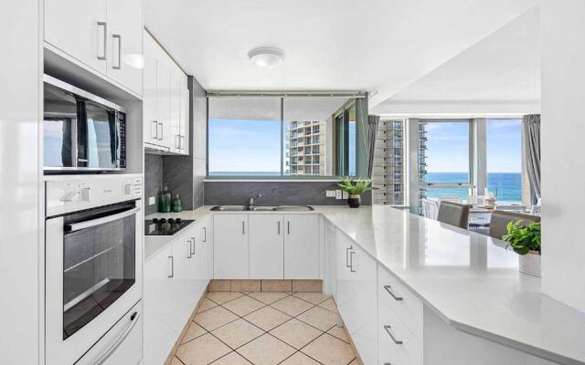 Holiday Holiday Sun City Apartments