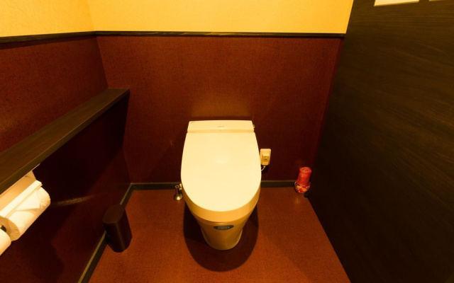 TATERU bnb ONTOMOCHO -machiya-
