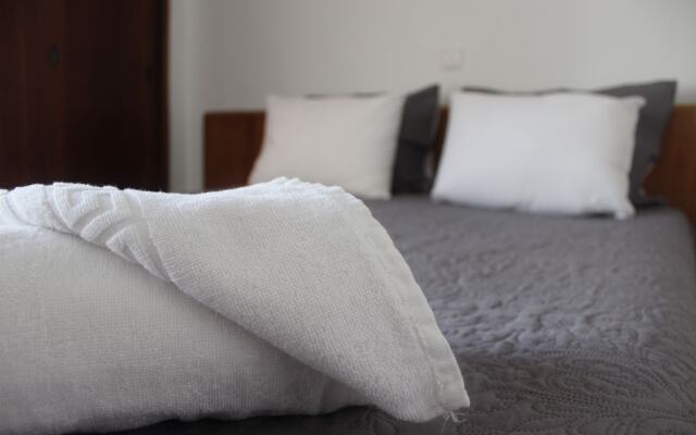 Eurosun Hotels Loule