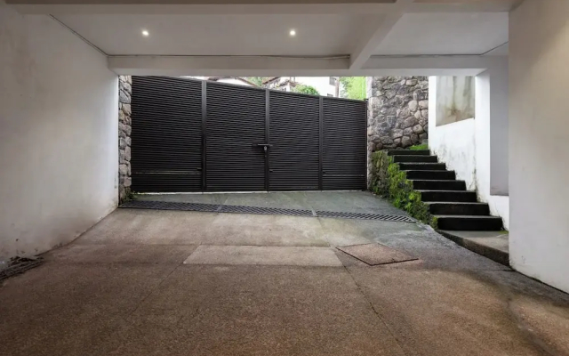 Villa Camila Unmatched Lake Views