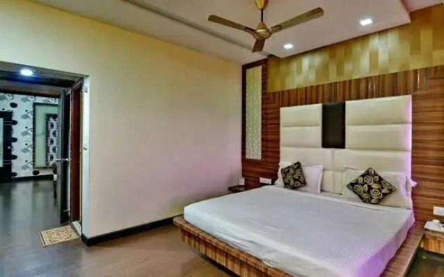 Hotel Kwality Inns