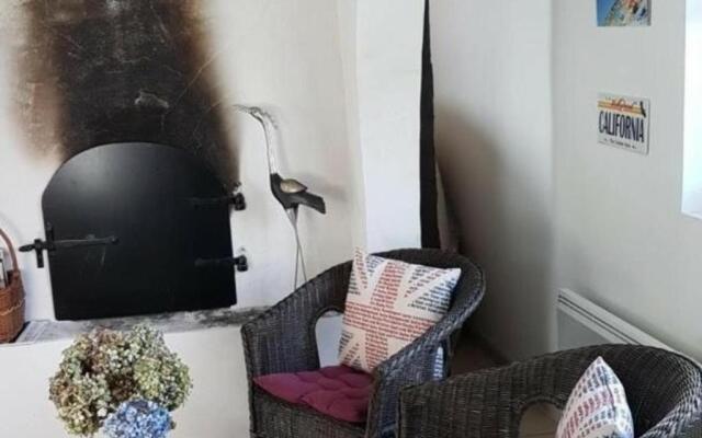 Gite Herm, 3 pièces, 4 personnes - FR-1-360-574