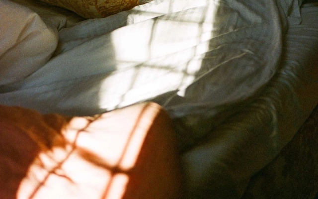 Tranquil 1BR Villa in Revislate