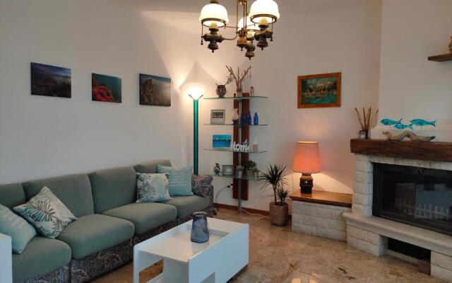 Residence Ruje