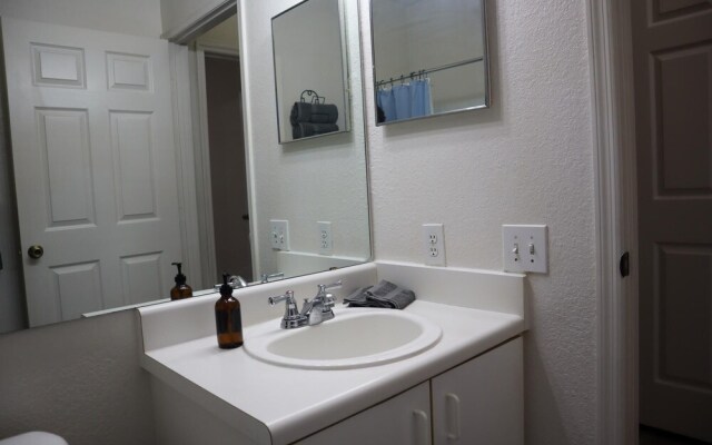 Upgraded apt with everything you need!