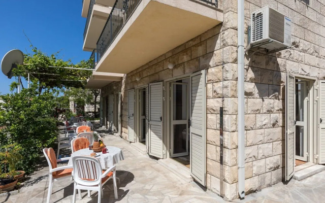 Begovic Guest House - Double or Twin Room