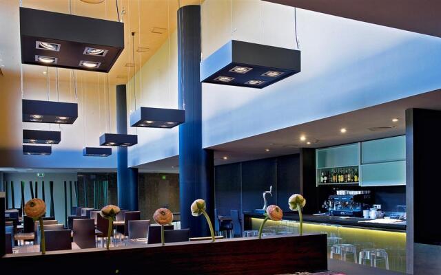 Hotel Alimara