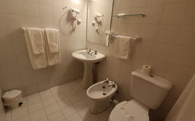 Vilar Oporto Hotel