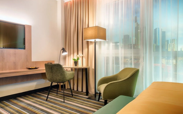 Leonardo Hotel Offenbach Frankfurt