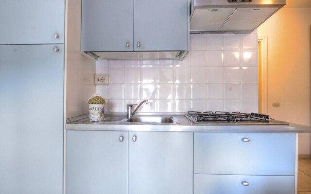 App n 3 San Vincenzo