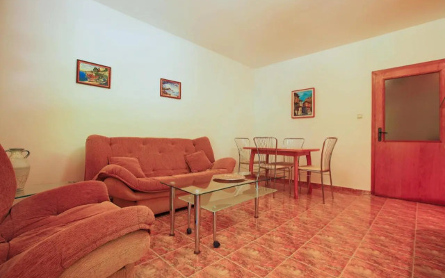 Apartment Byala Kashta