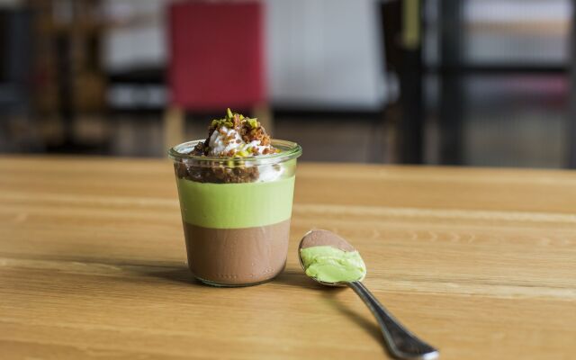 Kimpton Journeyman Hotel by IHG