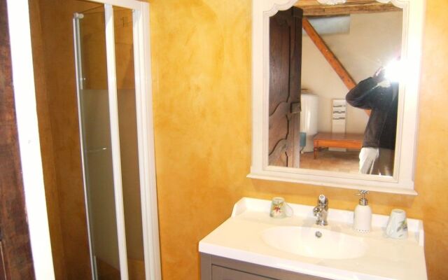 Manoir de Belle-Noë