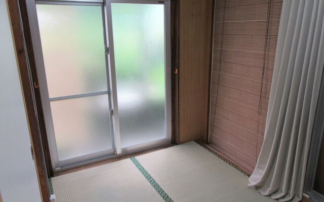 Kominnka Guest House Ya-Ru