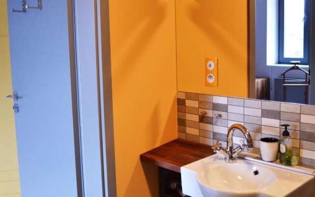 Republika Słoneczna