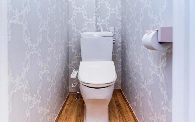 El Sol Town OKINAWA - Vacation STAY 12494