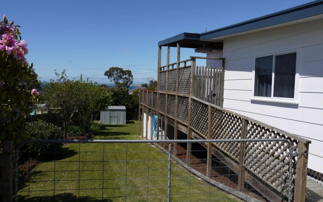 Prime Location - Totally Refurbished